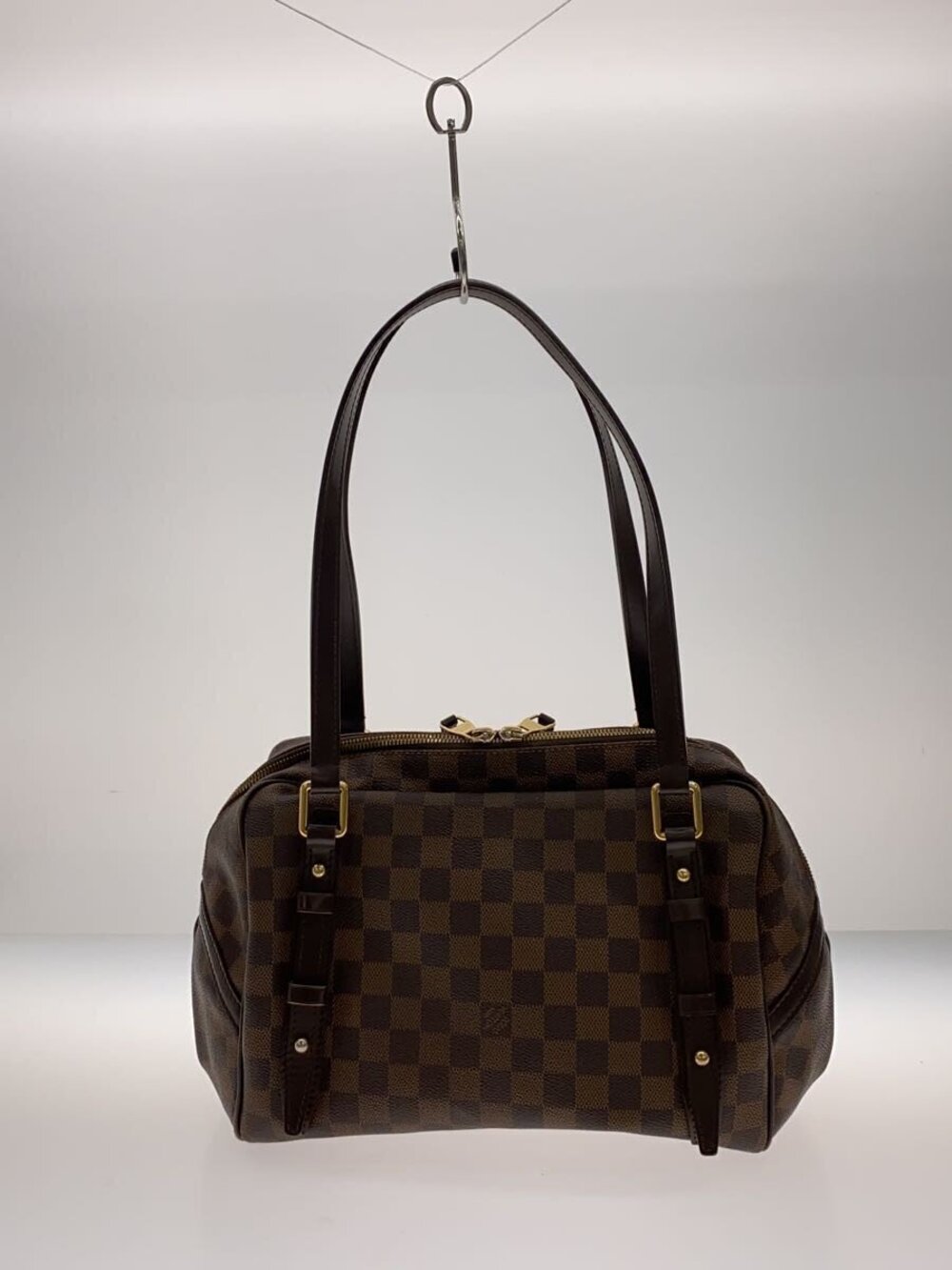 LOUIS VUITTON Riva - Picture 3 of 8